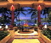 Shangri-La Hotel 